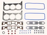 Wsm Gasket Kit, Head 4.3L V6 262 Ci. With Gen + Plastic 501-212. Fixed Price $287.24.