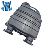 2014 Seadoo Rxp 260 Air Silencer 273000288 273000356 273000359 273000322. Fixed Price $39.00.