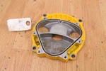 1989 Sea-doo Sp 587 Rotary Valve Cover. Fixed Price $34.00.