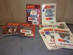 15 Carburetor Support Brackets For Sea Doo XP800 Gtx. Fixed Price $99.95.