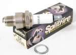 Splitfire Spark Plug SF409B Replaces Ngk B10HS B10HV B10HGV Champion. Fixed Price $11.56.