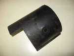 1987-1993 Yamaha Waverunner 500 Jammer Oem Driveshaft Cover 6K8-51381-01-00. Fixed Price $19.99.