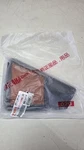 Yamaha Oem Air Filter 3B3-E4451-00-00 Fits Zuma YW50F 2012-2019. Fixed Price $13.08.