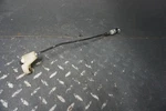1988-2002 Kawasaki Zxi Sxi X-2 Pwc Jetski Oem Engine Chaincase Purge Valve Ass'y. Fixed Price $24.97.