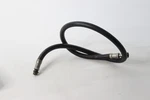 2001-2003 02 Seadoo Rx Di Gas Fuel Pump Return Hose 275500511. Fixed Price $38.95.