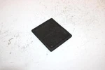 1990 Kawasaki 650 Ts Oem Air Filter 92160-3704 JK8. Fixed Price $15.99.
