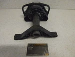 1997 Sea-doo Spx 787 Genuine Steering Stem Shaft Bar Clamp Linkage Post Column. Fixed Price $25.00.
