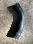Kawasaki Jetski JS440 550 Fuel Gas Tank Filler Hose. Fixed Price $23.00.