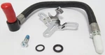 Harddrive Efi Fuel Line 14-204. Fixed Price $79.99.