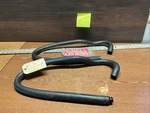Air Hose Formed # 270000655 Sea-doo 2006 2009 Rxp 215. Fixed Price $40.69.