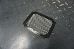1994-2020 Yamaha Oem Air Cleaner Element Intake Bracket Freshwater Wave Venture. Fixed Price $24.95.