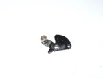 1997 2005 Sea-doo Gsi Gti Gts Mikuni Throttle Lever Assembly Oem# 270500317. Fixed Price $19.99.