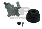 Sea-doo 947 951 5/16 Fuel Selector Switch Valve Gsx Rx Xp Gtx Lrv Petcock Ltd. Fixed Price $39.95.