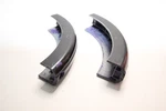 1996-1999 Spx Gts Gtx Xp Sea-doo Oem Black Plastic Corner Bumper 29100022. Fixed Price $38.95.