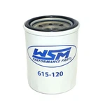 Oem Grade Oil Filter Honda BF75-BF250 Outboard 15400-PLM-A02PE 15400-P0H-305PE. Fixed Price $80.61.