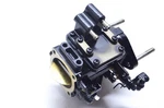 Tigershark 0670-535 Pto Carburetor Assembly Nos. Fixed Price $399.49.