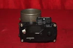 Yamaha GP1800R Fx Fzr Fzs Sho Svho AR192 1.8 Throttle Body 6S5-13750-12-00 Oem. Fixed Price $429.95.