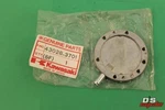 Nos Kawasaki 1986-1991 JS300 Carburetor Pump Diaphragm Part# 43028-3701. Fixed Price $32.95.