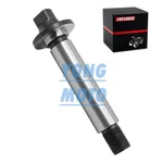 Drive Pump Impeller Shaft Kit For Sea-doo Gti 2002-2005 Gtx 1999-2003 #271000965. Fixed Price $45.49.