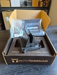 Vforce V302A Reed System The 1995-2004 Yamaha YZ125 By Moto Tassinari. Fixed Price $64.95.