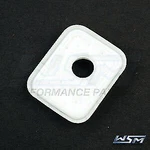Wsm Filter, Fuel Pump: SEA-DOO951 Di 004-805-01F. Fixed Price $19.99.