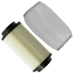 Air W/ Prefilter Sleeve For Polaris Sportsman 400 2001-2005 2008-2014. Fixed Price $30.40.