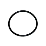 O-ring 84-21 Yamaha 4-55HP 3-CYL 4-STROKE 93210-42159-00 Marine Engine. Fixed Price $30.38.