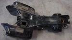 1985 Yamaha Venture D Fuel Gas Tank Container Petrol Reservoir. Fixed Price $99.95.