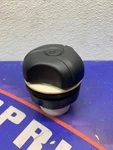 Oem Seadoo Oil Cap & Neck Gtx Gti Gts Rx Lrv Speedster Sportster Challenger. Fixed Price $13.49.