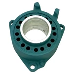 Wsm Jet Pump Impeller Shaft Bearing Housing For 1993-1994 Yamaha WB700. Fixed Price $119.25.