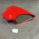 Kawasaki Ultra 2007-10 260X Red Right Hand Mirror 56001-3726-H1. Fixed Price $24.95.