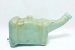 1996 1997 Kawasaki Zxi 750 900 1100 Oil Tank Oem# 52001-3724. Fixed Price $10.00.