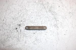 1993 Yamaha Waverunner 650 Oem Oil Tank Bracket FJ0-67755-00-00 JY23. Fixed Price $9.99.