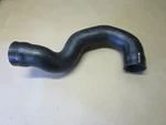 Seadoo 2005 Rfi 800 Exhaust Hose Gtile 03 04 274001028. Fixed Price $10.49.