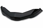 New Oem Seadoo Sea-doo Gti Gtr Gts Rxp Wake Front Bumper Nose Guard 291004277. Fixed Price $89.98.