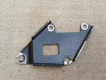 1996 Gtx Xp 270500270 Carburetor Trottle Choke Cable Bracket 787. Fixed Price $17.00.