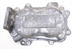 08 Kawasaki Ultra 250X Super Charger Cover. Fixed Price $179.99.