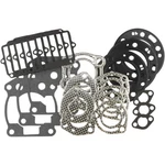 Cometic Gasket Set For Polaris SL650,SL60STD 1992-95 C6044. Fixed Price $67.43.