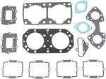 Vertex Top-end Gasket Kit Kawasaki Stx (JT750-C) (1998). Fixed Price $50.02.