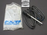 New Oem Polaris 1994 & 1995 Slt 750 Pwc Oil Level Sender Sensor. Fixed Price $38.99.