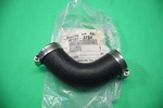 New Genuine Kawasaki Air Bypass Inlet Hose Tube Oem # 92192-3784. Fixed Price $31.95.