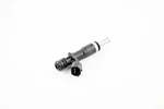Wsm Fuel Injector For Sea-doo 1503 4-TEC 155 510 Hp 09-17 006-622. Fixed Price $106.45.