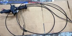 Yamaha 99 Remote Control Throttle Arms Levers Shifter. Fixed Price $439.99.