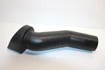 1996 Polaris Slx 780 Oem Air Inlet Duct 5432065 JP35. Fixed Price $34.39.