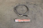 1999 Yamaha Waverunner XL760 Choke Cable Line Linkage GU2-U7242-02-00. Fixed Price $29.99.