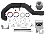 Riva Sea-doo 2020+ Rxt/gtx 300 & 2021+ Rxp Power Filter RS13121-2. Fixed Price $558.94.