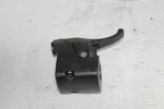 2004 Kawasaki Stx 900 Oem Throttle Lever 39075-3714. Fixed Price $27.58.