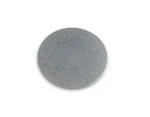 Riva, Block-off Kit, Hks Blow-off Valve. Fixed Price $21.29.