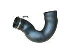 2000-2008 Yamaha GP1200R / GP1300R Exhaust Hose F0X-U7555-00-00. Fixed Price $30.95.