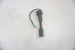 1997-2003 Kawasaki Zxi 1100 Jetski Oem Engine Oil Injection Switch Sending Unit. Fixed Price $29.94.